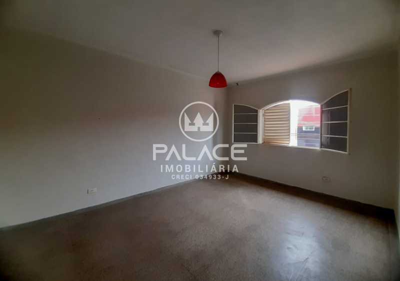 Casa Comercial para alugar com 3 quartos, 152m² - Foto 27