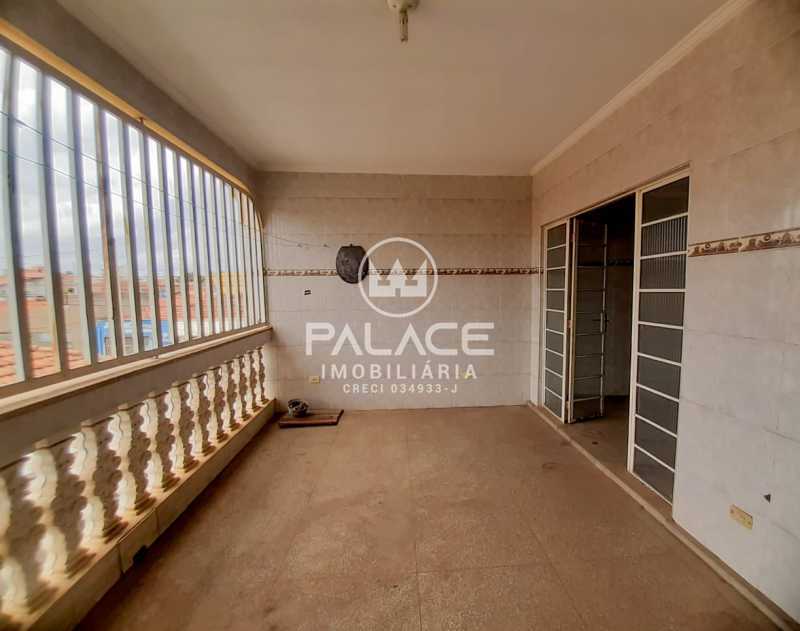 Casa Comercial para alugar com 3 quartos, 152m² - Foto 13