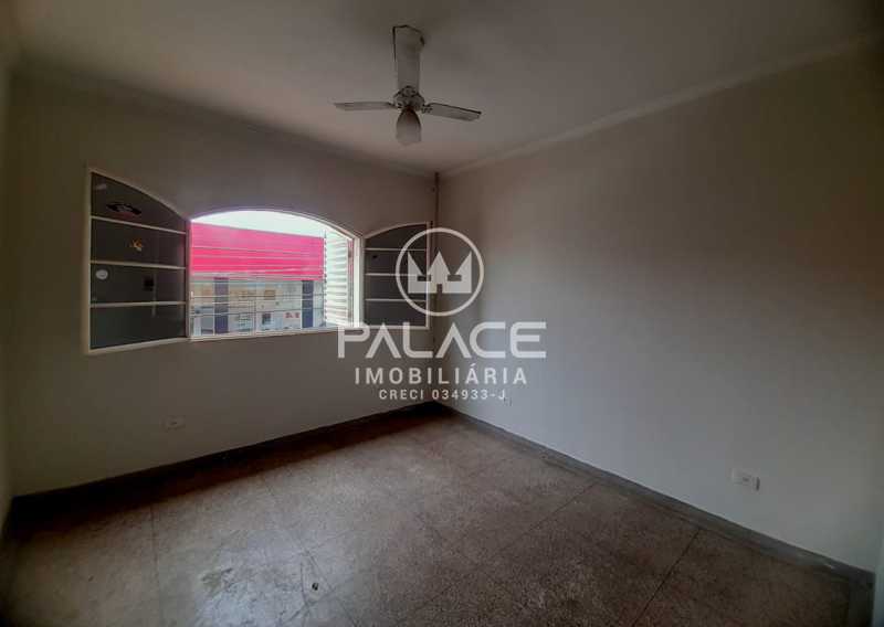 Casa Comercial para alugar com 3 quartos, 152m² - Foto 21