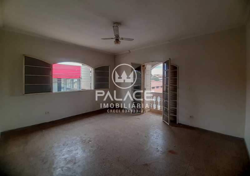 Casa Comercial para alugar com 3 quartos, 152m² - Foto 15