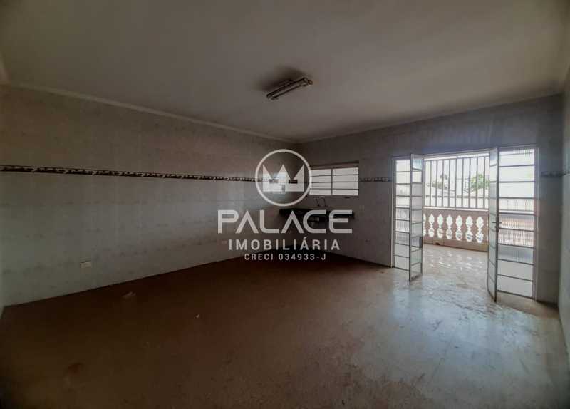 Casa Comercial para alugar com 3 quartos, 152m² - Foto 8