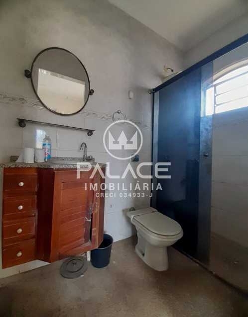 Casa Comercial para alugar com 3 quartos, 152m² - Foto 19