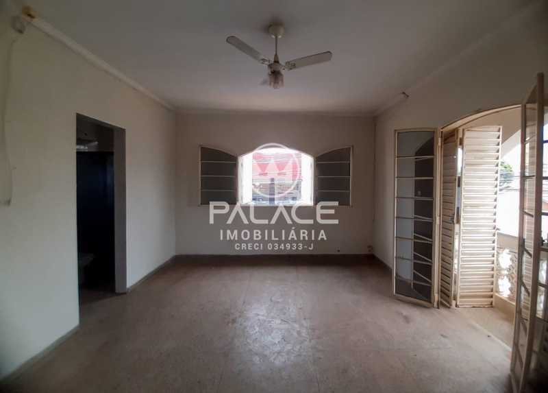 Casa Comercial para alugar com 3 quartos, 152m² - Foto 16