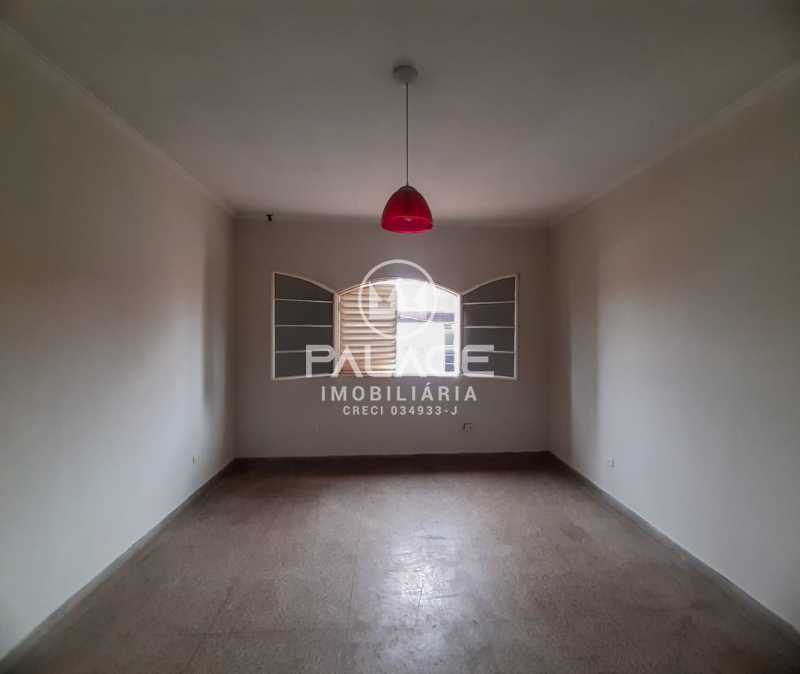 Casa Comercial para alugar com 3 quartos, 152m² - Foto 28