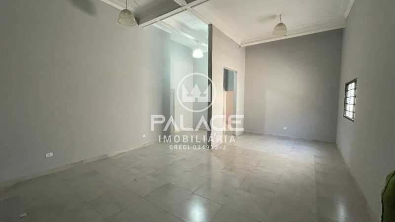 Loja-Salão para alugar, 81m² - Foto 2