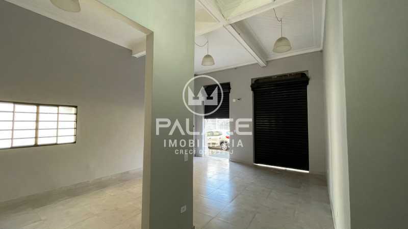 Loja-Salão para alugar, 81m² - Foto 5