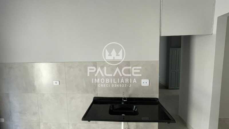 Loja-Salão para alugar, 81m² - Foto 6