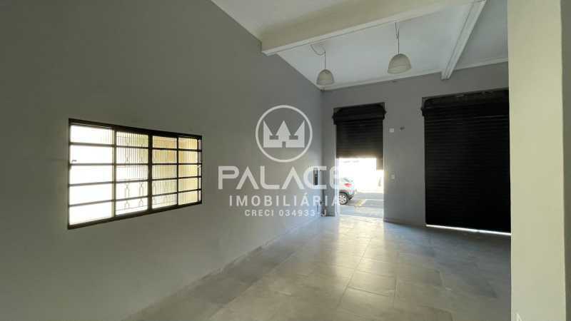 Loja-Salão para alugar, 81m² - Foto 3