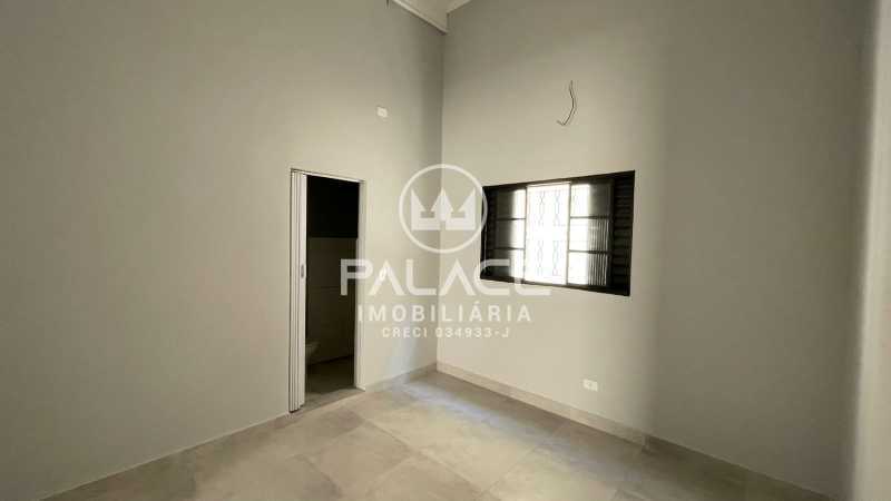 Loja-Salão para alugar, 81m² - Foto 9