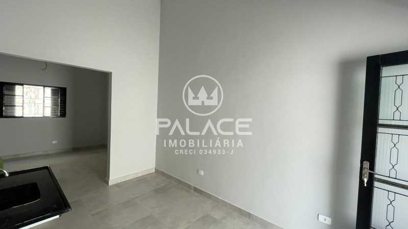 Loja-Salão para alugar, 81m² - Foto 8