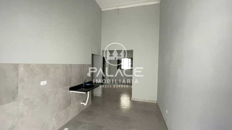 Loja-Salão para alugar, 81m² - Foto 7