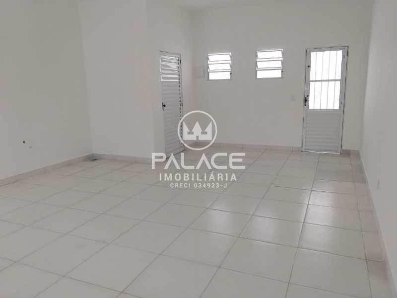 Conjunto Comercial-Sala para alugar, 38m² - Foto 4