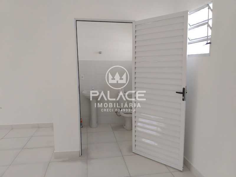 Conjunto Comercial-Sala para alugar, 38m² - Foto 5