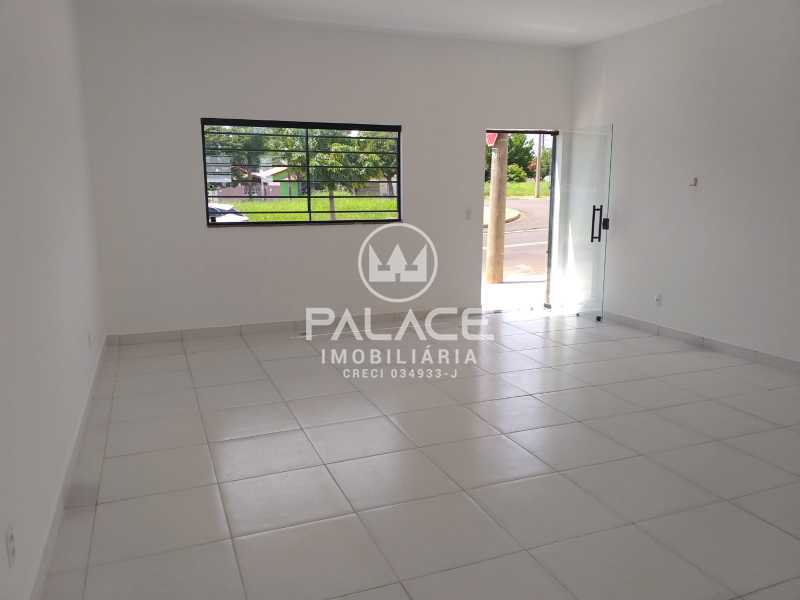 Conjunto Comercial-Sala para alugar, 38m² - Foto 3