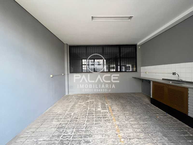 Prédio Inteiro para alugar, 653m² - Foto 22