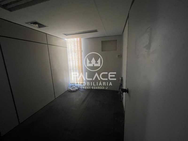 Prédio Inteiro para alugar, 653m² - Foto 5