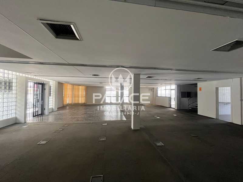 Prédio Inteiro para alugar, 653m² - Foto 3