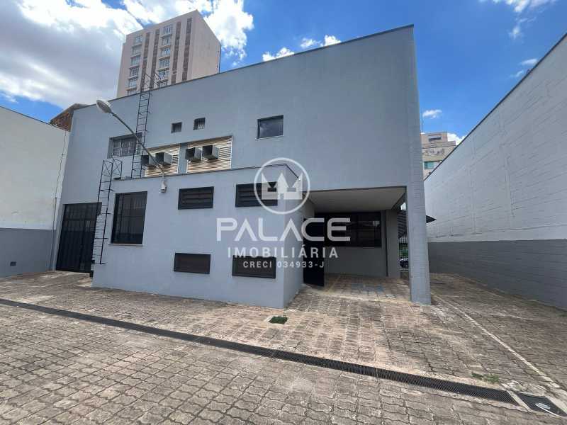 Prédio Inteiro para alugar, 653m² - Foto 18