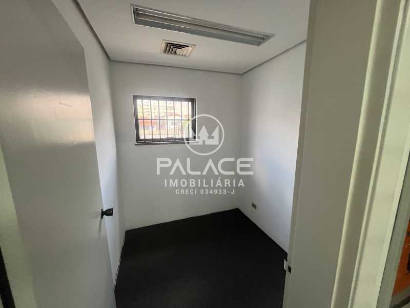 Prédio Inteiro para alugar, 653m² - Foto 6