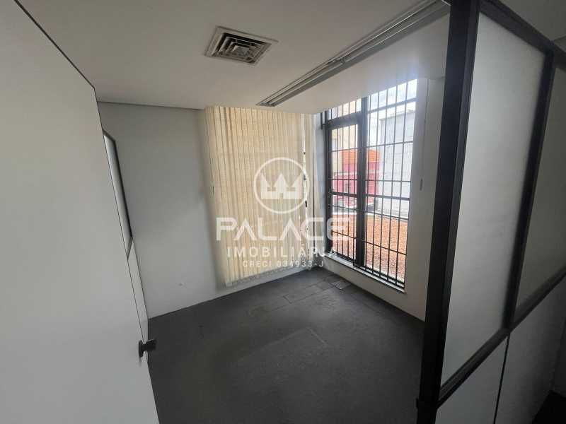 Prédio Inteiro para alugar, 653m² - Foto 4