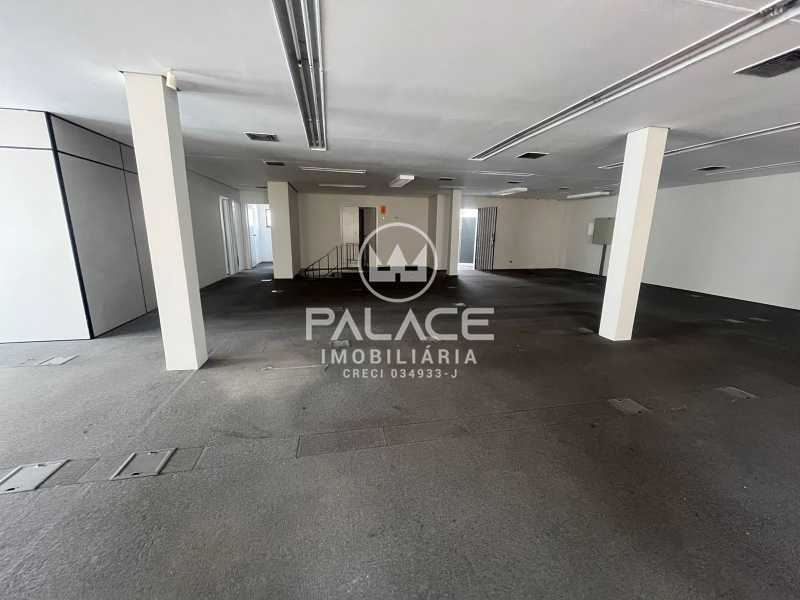 Prédio Inteiro para alugar, 653m² - Foto 9