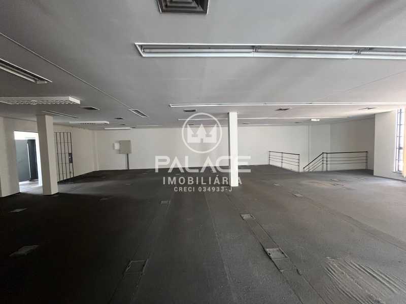 Prédio Inteiro para alugar, 653m² - Foto 10