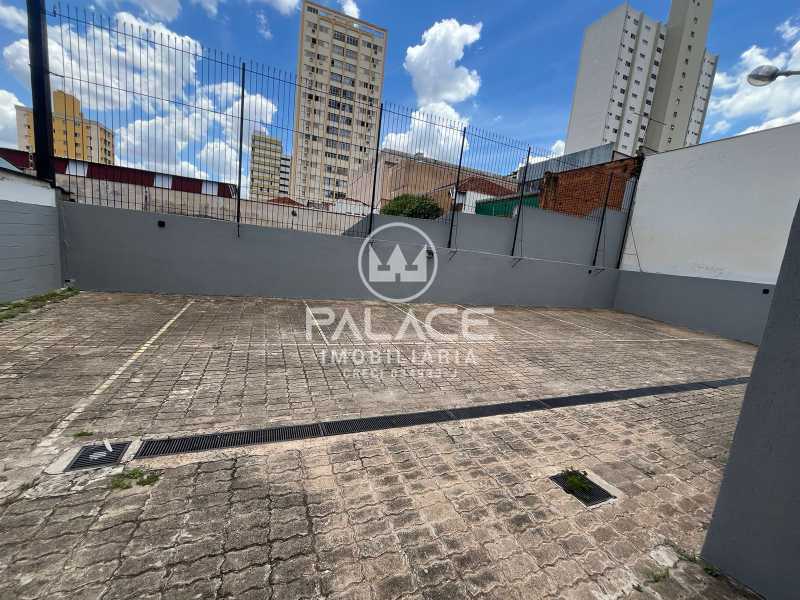 Prédio Inteiro para alugar, 653m² - Foto 20