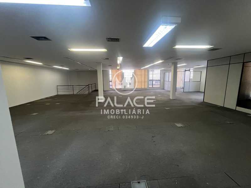 Prédio Inteiro para alugar, 653m² - Foto 11