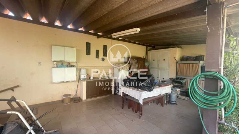 Casa à venda e aluguel com 4 quartos, 500m² - Foto 25