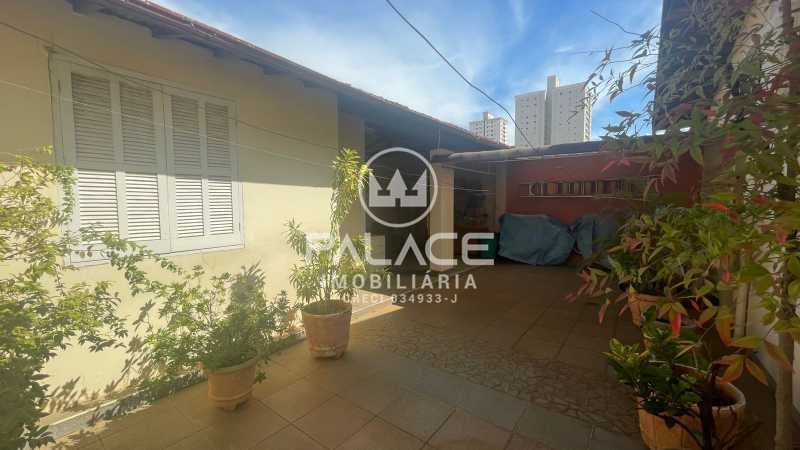 Casa à venda e aluguel com 4 quartos, 500m² - Foto 21