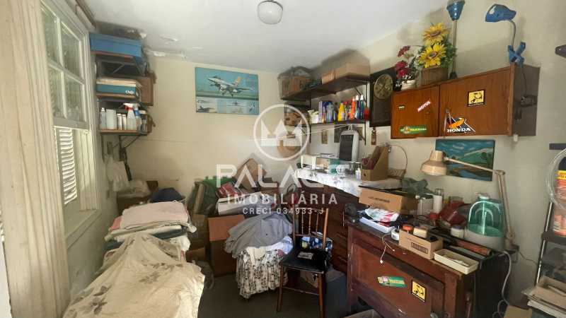 Casa à venda e aluguel com 4 quartos, 500m² - Foto 22