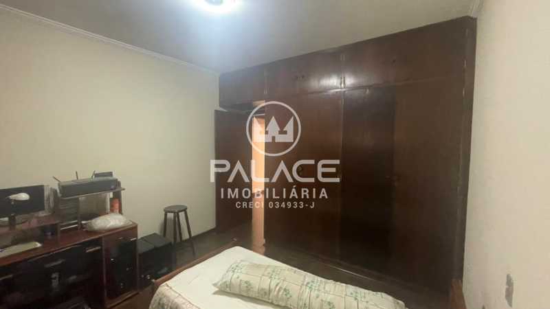 Casa à venda e aluguel com 4 quartos, 500m² - Foto 10