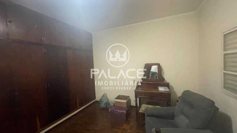 Casa à venda e aluguel com 4 quartos, 500m² - Foto 11