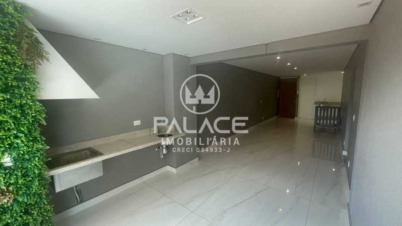 Apartamento para alugar com 3 quartos, 81m² - Foto 1