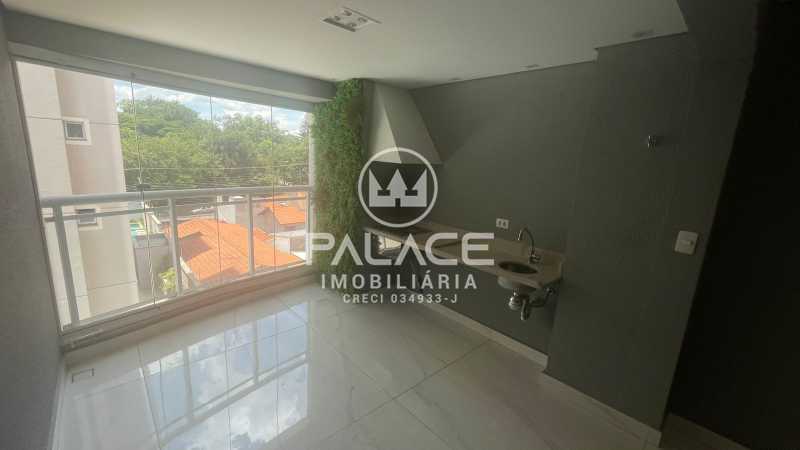 Apartamento para alugar com 3 quartos, 81m² - Foto 4