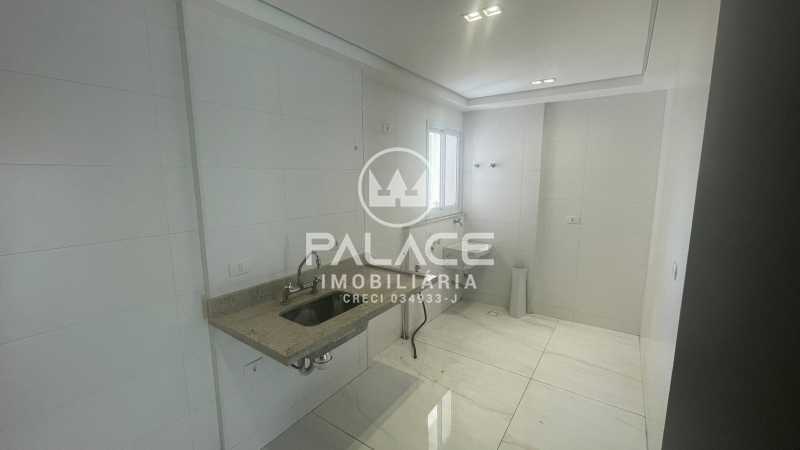 Apartamento para alugar com 3 quartos, 81m² - Foto 5