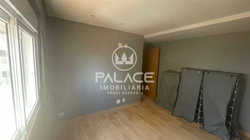 Apartamento para alugar com 3 quartos, 81m² - Foto 9