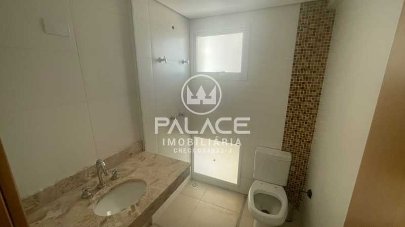 Apartamento para alugar com 3 quartos, 81m² - Foto 10