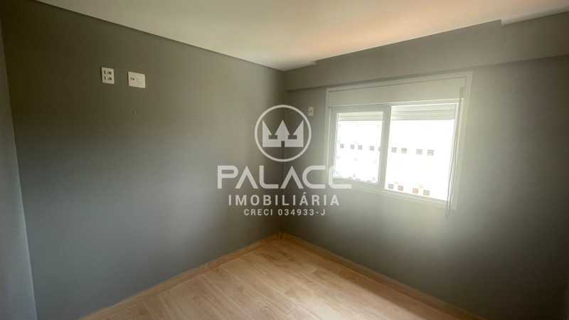 Apartamento para alugar com 3 quartos, 81m² - Foto 12