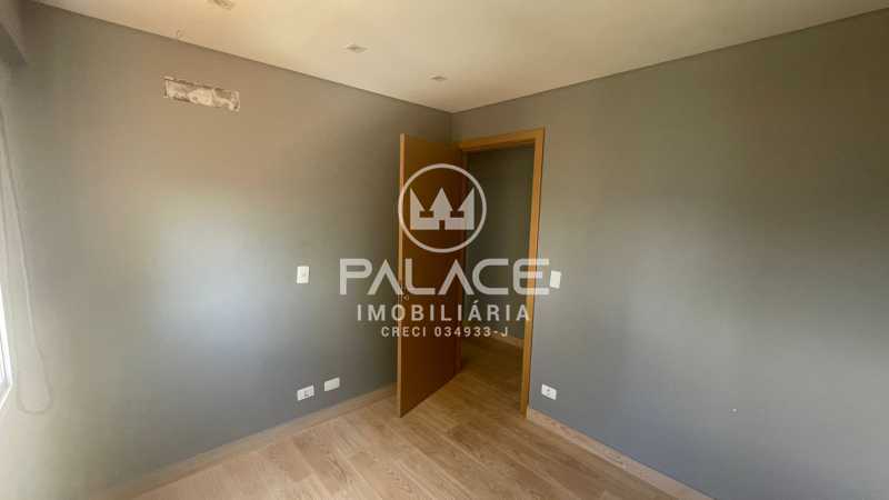 Apartamento para alugar com 3 quartos, 81m² - Foto 11