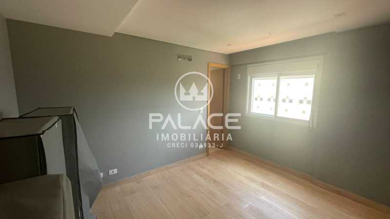 Apartamento para alugar com 3 quartos, 81m² - Foto 8