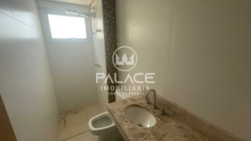 Apartamento para alugar com 3 quartos, 81m² - Foto 15