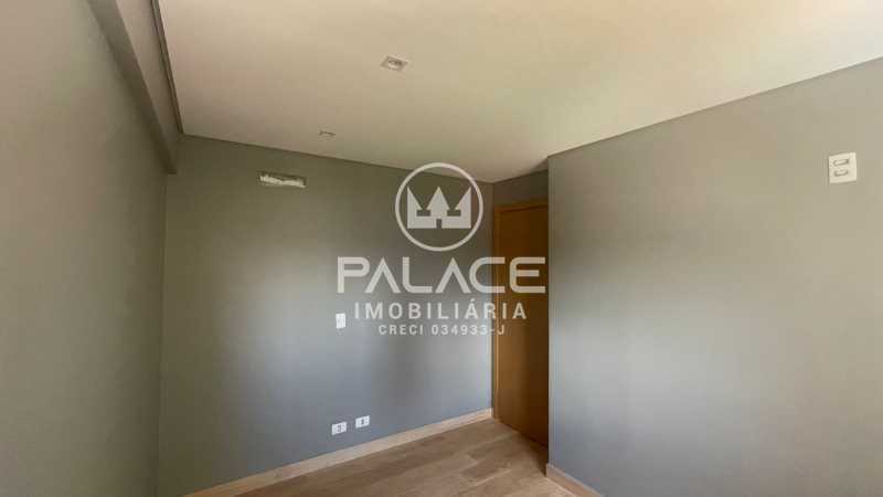 Apartamento para alugar com 3 quartos, 81m² - Foto 13