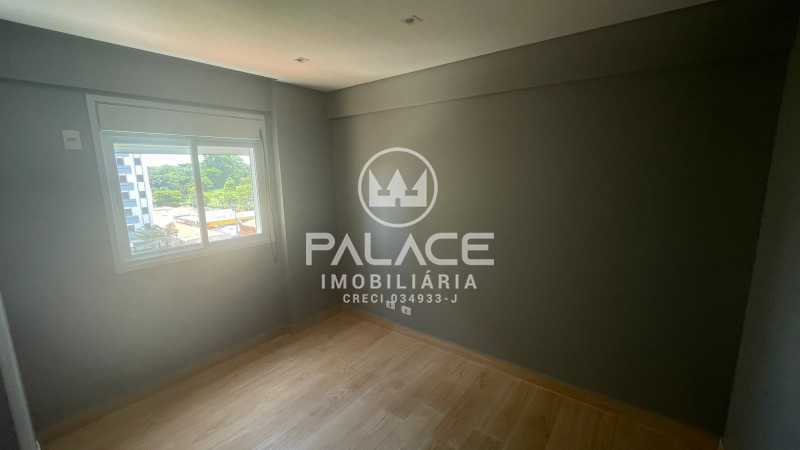 Apartamento para alugar com 3 quartos, 81m² - Foto 14