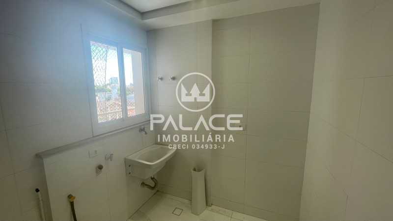 Apartamento para alugar com 3 quartos, 81m² - Foto 7