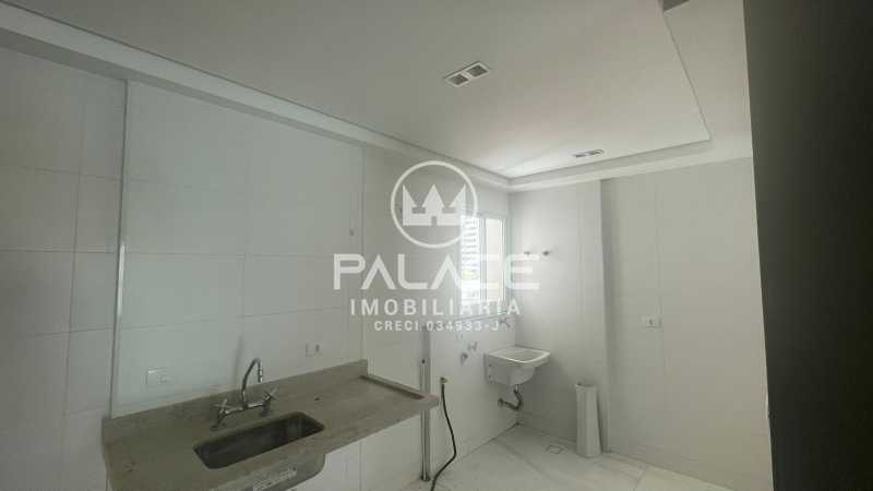 Apartamento para alugar com 3 quartos, 81m² - Foto 6