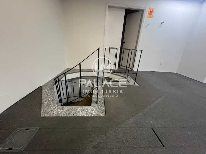 Casa Comercial à venda, 496m² - Foto 10