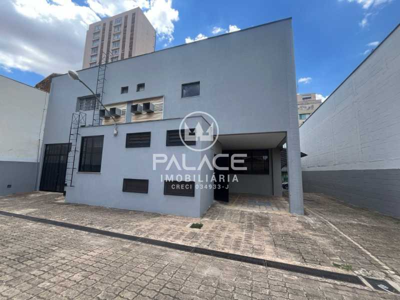 Casa Comercial à venda, 496m² - Foto 12