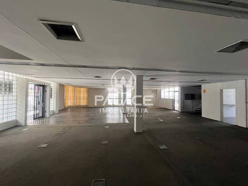 Casa Comercial à venda, 496m² - Foto 17