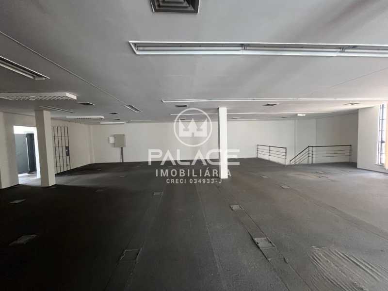 Casa Comercial à venda, 496m² - Foto 20